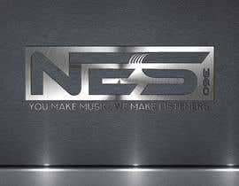 Nro 33 kilpailuun New Company Logo käyttäjältä szamnet