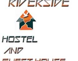 Číslo 22 pro uživatele Logo for Hostel od uživatele tlcaminur