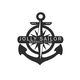 Imej kecil Penyertaan Peraduan #34 untuk                                                     Design a Logo for Jolly Sailor Barbell Club
                                                