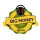Miniatura de participación en el concurso Nro.69 para                                                     Big Money Sports logo
                                                
