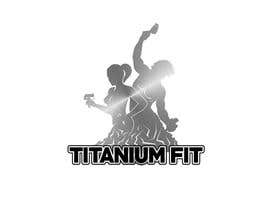 #71 for Design a Logo for Fitness Company by aaditya20078