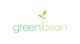 Contest Entry #57 thumbnail for                                                     Logo Design for green bean
                                                