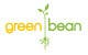 Miniaturka zgłoszenia konkursowego o numerze #406 do konkursu pt. "                                                    Logo Design for green bean
                                                "