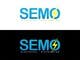 Miniatura da Inscrição nº 65 do Concurso para                                                     Logo Design for Semo  Ltd.
                                                