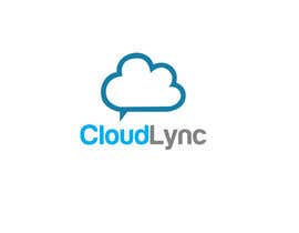 #80 for Develop a Corporate Identity for CloudLync -- 2 by starlogo87