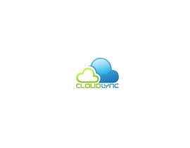 #82 for Develop a Corporate Identity for CloudLync -- 2 by kazimali965