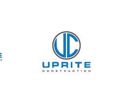 #18 for Update a Logo - Construction Company by pintukumer