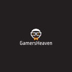 #150 untuk Design a logo for game pc webshop oleh mnsiddik84