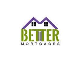 #62 per Create Logo Mortgage logo da designhunter007