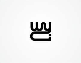 #150 for Logo Design for WYCI by Mehran53