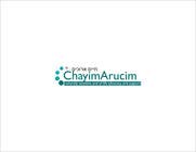Proposition n° 186 du concours Graphic Design pour Logo Design for Chayim Arucim