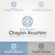 
                                                                                                                                    Icône de la proposition n°                                                100
                                             du concours                                                 Logo Design for Chayim Arucim
                                            