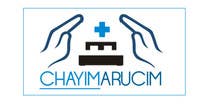 Proposition n° 1 du concours Graphic Design pour Logo Design for Chayim Arucim