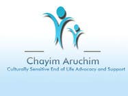 Proposition n° 190 du concours Graphic Design pour Logo Design for Chayim Arucim