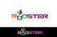 Imej kecil Penyertaan Peraduan #179 untuk                                                     Logo Design for Rooster Internet Marketing
                                                