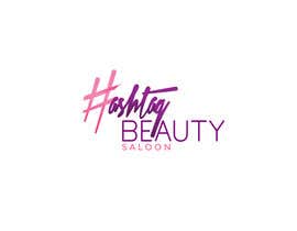 #201 for Flyer and Logo needed for a Beauty Salon av Jelena28987