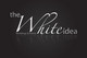 #575. pályamű bélyegképe a(z)                                                     Logo Design for The White Idea - Wedding and Events
                                                 versenyre