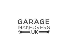 #33 para Create a new logo for my Garage Conversion company por saikatrahman81