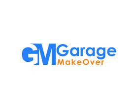 #34 para Create a new logo for my Garage Conversion company por FreelancerSagor5