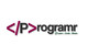 Icône de la proposition n°328 du concours                                                     Logo Design for Programr
                                                