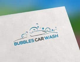 #148 for Mobile Car Wash &amp; Detail (Brand Name + Logo) by mahmudemon