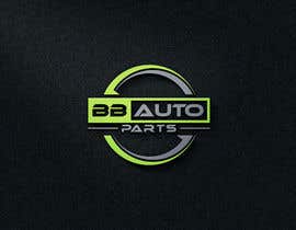 #36 para Design a Logo - Auto Parts Store de rabiulislam6947