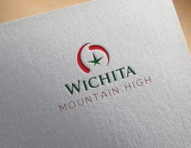 #84 для Wichita Mountain High від abmahrub21