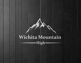 #79 untuk Wichita Mountain High oleh Murtza16