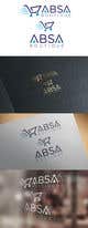 Graphic Design-kilpailutyö nro 1441 kilpailussa Logo Design for Luxury Retailer "ABSA"