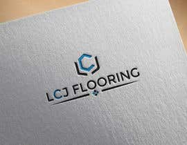 #137 for LCJ Flooring by akashhossain99