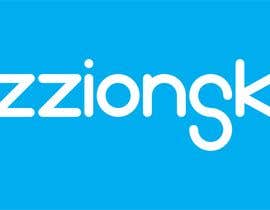 #74 для AZZIONSKY Logo project від barigyemanzi