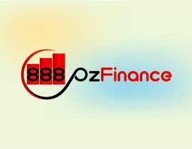 #50 для Design a Logo for Financial Services від bdghagra1