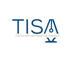 #299 para Design a Logo for The Islamic Seminary of America de nenoostar2