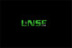 Wettbewerbs Eintrag #206 Vorschaubild für                                                     Logo Design for LNSF LIVE
                                                