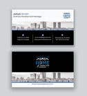 #340 for I need Business cards design by snusrat