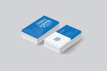 #364 for I need Business cards design by shamsunnahar159