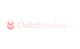 Icône de la proposition n°67 du concours                                                     Logo Design for OutletStadium.se
                                                