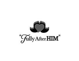 #29 for fully after him by subhashreemoh