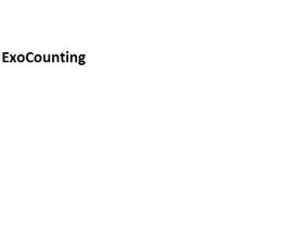 #12 para Brand name for accounting outsourcing por Youmbidan1