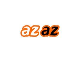 #64 for Logo Design for ARZ by aulhaqpk