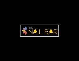 #202 for Design a LOGO for a Nail Salon by professorgriff9
