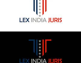 #28 for create a logo for an international LAW firm. by tlcshawon