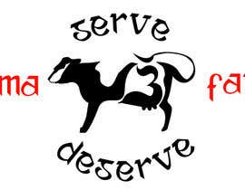TerrexTV님에 의한 Logo Design for an Organic Dairy Farm을(를) 위한 #170