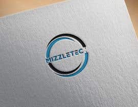 #77 para Design a Logo for tech company de asaduzzamanaupo