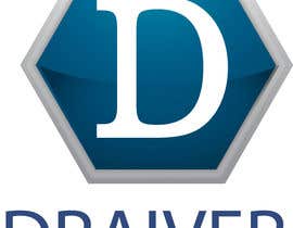#3 za logo design for classified ads website od darkavdark