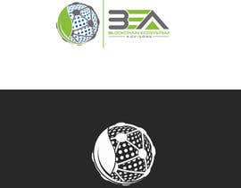#209 para design me a business logo + business card por noorpiash