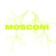Miniatura da Inscrição nº 10 do Concurso para                                                     Mosconi lightning effect
                                                
