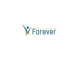 #2596 ， Your Place Forever logo 来自 subrata611