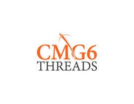 #71 for CMG6 Threads by sidratariq1993