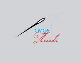 #69 for CMG6 Threads by rjmithunvai5